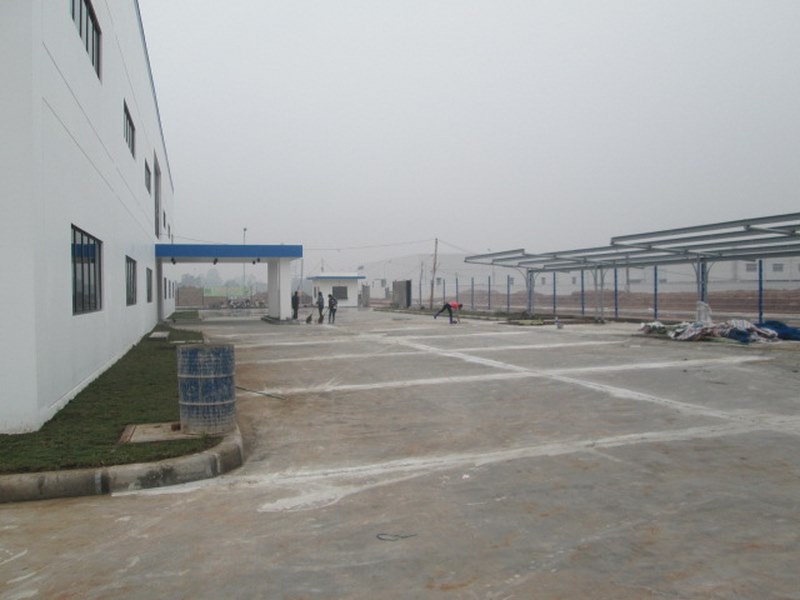 4-copy--14