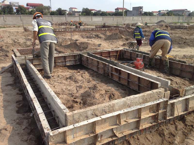 5-copy--4