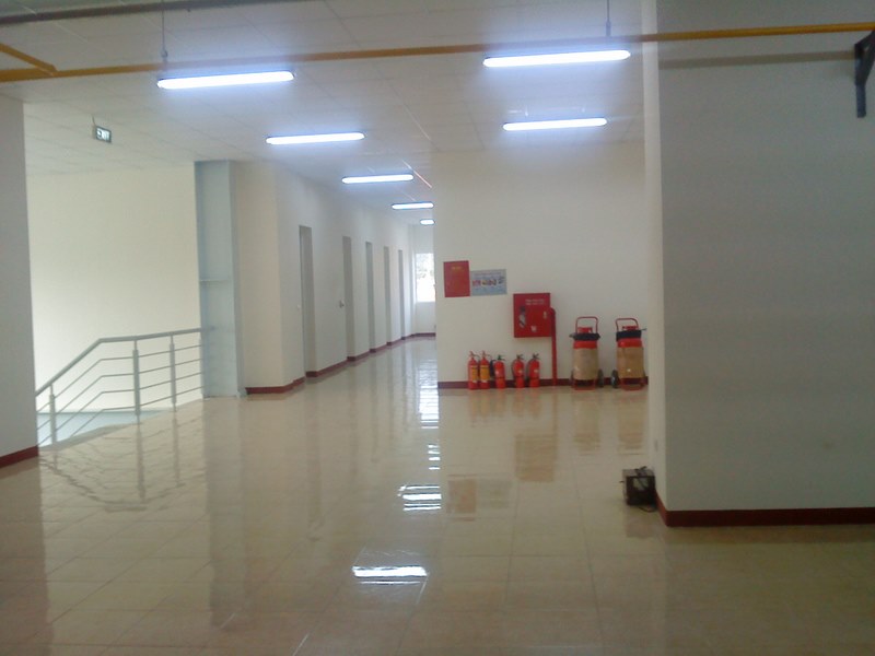 6-copy--11