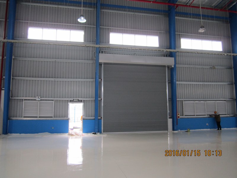 9-copy--2