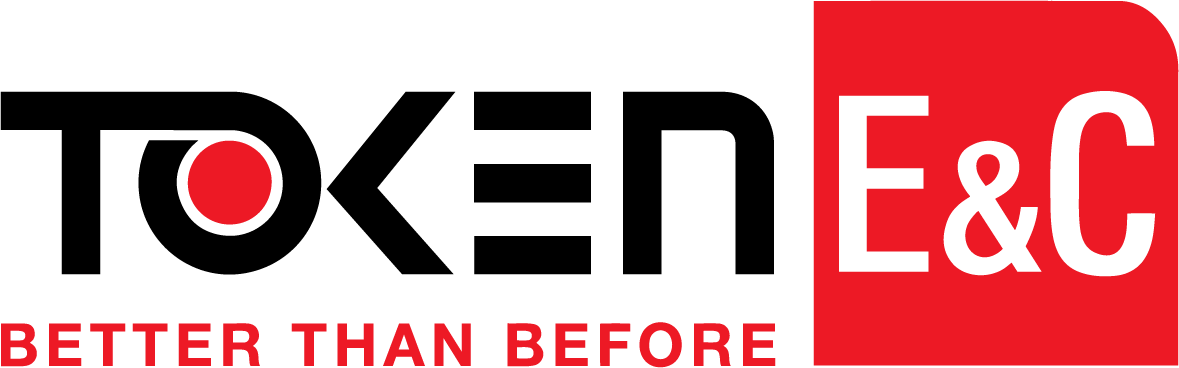 Token E&C - Better than Before