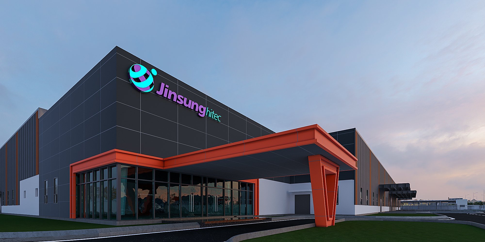 jinsung-2