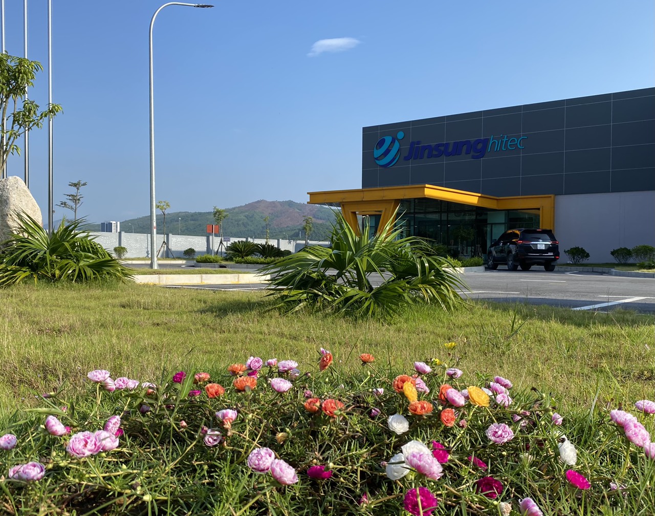 jinsung-4